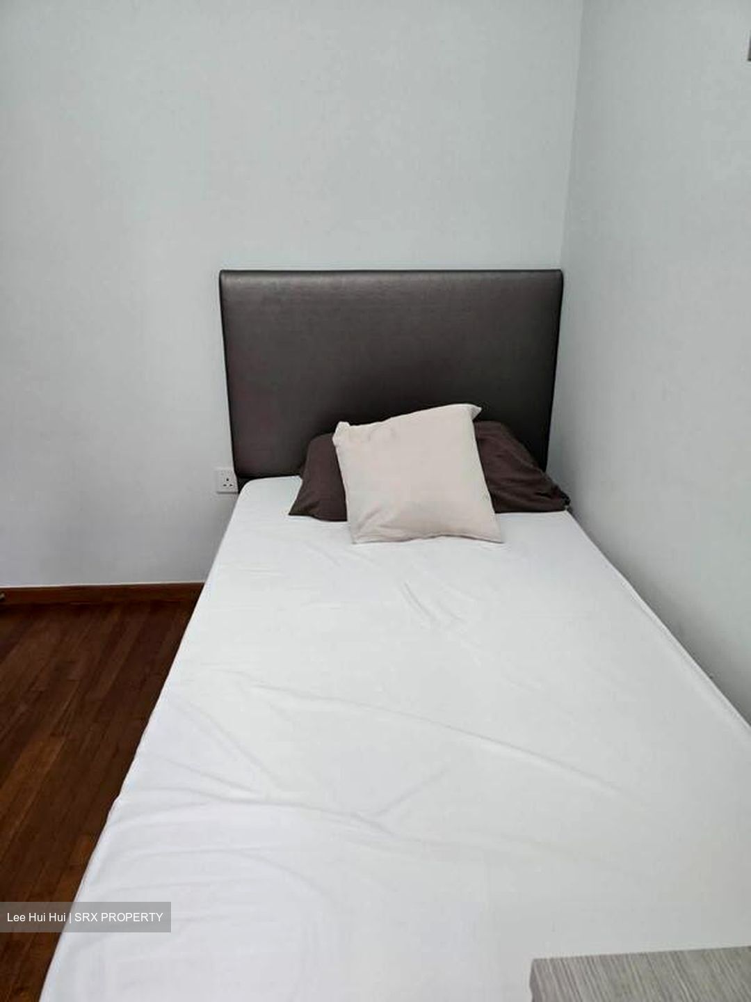 Ascentia Sky (D3), Condominium #520872501